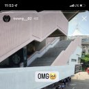 위닝플랜 이미지