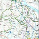 선봉농장 이미지