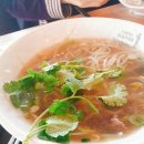 리틀하노이(영등점) 이미지