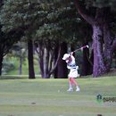 골프존카운티오라 (대중형 18홀) | 골프존카운티 오라cc 부킹 제주 4인 플레이 리뷰