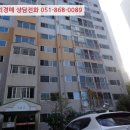 내서읍702 이미지