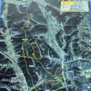 숙호산 체육장 1(정상)