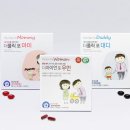 지엠메디칼 이미지