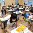 나도 그림책 작가 이미지