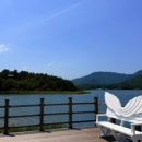 제4구경길 건봉사 유적지탐방길 이미지