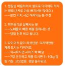 월드컵로405번길 이미지