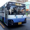 차차차자동차공업