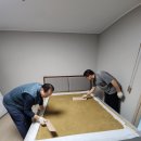 고향숯침대 주안점 | 잠나라 과학 건강 흙침대 효능 효과에 따른 호전반응[흙침대 사용후기]