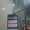 모텔피그 네이버블로그