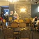 월영동179 | 경남대술집 사랑관 경남대점 뉴트로감성 마산터미널맛집 솔직후기