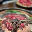 우사미 - 달성군 죽곡1길 5 | 인천 한우불고기 맛집 모임갖기 좋은 룸식당 청라우사미 본점 주차 방문후기