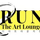 박희라 피아노 독주회 이미지