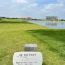 금강골프클럽 | 국내최대 전북골프장 군산CC 군산골프텔 1박2일골프패키지 정보 라운딩 후기