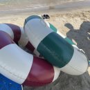 독채펜션송현 이미지