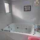 하루가평펜션 | [가평] 강아지와 함께하는 여행 “그하루펜션”애견동반펜션추천!! 내돈내산