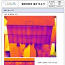 주식회사 호림