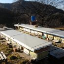 도겸농장 이미지