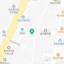 마임 하남 미사 이미지
