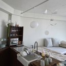 퍼스트뷰 | 퍼스트바이트_수원 행궁동 한옥뷰 파티룸 브라이덜샤워 솔직후기