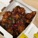 삼촌네 닭매운탕 | 홍가현 손님~ 주문하신