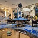 호텔 라벨라 | 호치민 라벨라 사이공호텔 후기_내돈내산