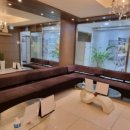 서울하얀의원 이미지