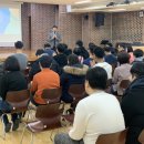 기쁜우리복지관 이미지