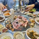 고부속사 이미지