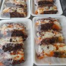 가람떡방앗간 이미지