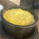 동해낙지 | 강원도 동해 삼척 맛집 또 생각나는 내돈내산 예가낙지마을