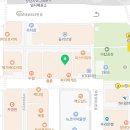 세븐스타 코인노래연습장 야탑역점 이미지