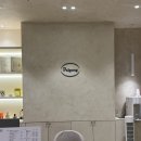 감삼동346 이미지