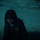 재준약국 이미지