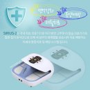 칠금동주민센터사거리 | [가양 미드림뷰티센터] 가양피부관리 가양역에스테틱 32년 경력 미용학 박사 비대칭관리 후기