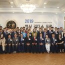 앤제이글로벌 이미지