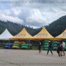 밤골 펜션 이미지