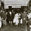 새동인천지하상가 이미지