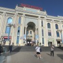 천도축산물 이미지