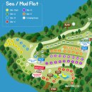 태안별빛오토캠핑장 이미지