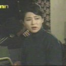 녹수다방 - 아산시 시장길 13-5 | 녹수다방