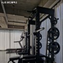 HJS 바디제작소 이미지