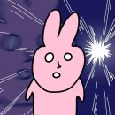 소서원