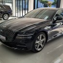 동탄소프트 이미지