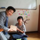 다솜목장 이미지