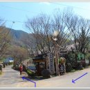 참샘마을경로당 이미지