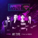 대전명성공인중개사사무소 이미지