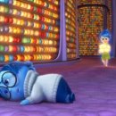 올리브학원 이미지