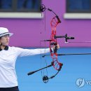 소채원 이미지