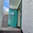 142 | 태안 몽산142펜션 가족여행 후기｜몽산포해수욕장 가까운 갯벌체험 숙소 추천