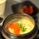 광진 아차산로53길 | 구의역 맛집 숙고 평점 4.9점 구워주는 고기집